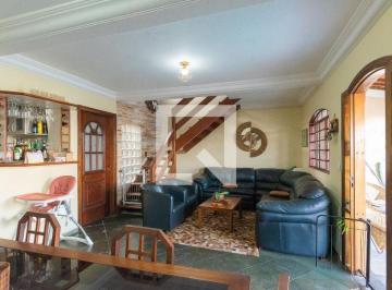 Casa · 210m² · 2 Quartos · 4 Vagas · Casa à Venda - Jardim Antonio Von Zuben, 2 Quartos, 210 m2