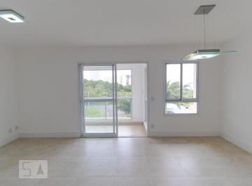 Apartamento · 87m² · 3 Quartos · 2 Vagas · Apartamento à Venda - Mansões Santo Antônio, 3 Quartos, 87 m2