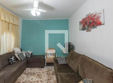 Photo 1 · Casa à Venda - Jardim Itatiaia, 3 Quartos, 150 m2