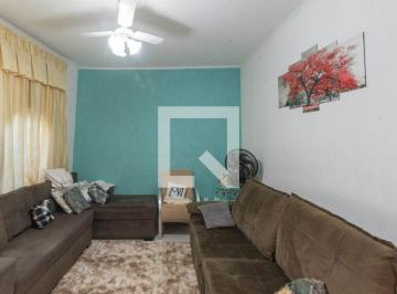 Casa · 150m² · 3 Quartos · 2 Vagas · Casa à Venda - Jardim Itatiaia, 3 Quartos, 150 m2
