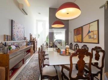Casa · 278m² · 3 Quartos · 4 Vagas · Casa à Venda - Parque Imperador, 3 Quartos, 278 m2