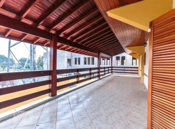 Casa · 279m² · 3 Quartos · 4 Vagas · Casa à Venda - Jardim do Sol, 3 Quartos, 279 m2