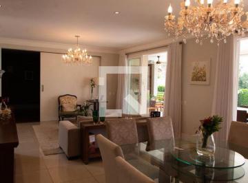 Casa en Venda de 3 quartos Jardim do Sol · Casa à Venda - Jardim do Sol, 3 Quartos, 550 m2