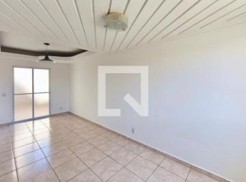Casa en Venda de 3 quartos Parque Industrial · Casa à Venda - Parque Industrial, 3 Quartos, 90 m2