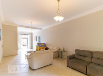 Casa · 300m² · 4 Quartos · 4 Vagas · Casa à Venda - Sousas, 4 Quartos, 300 m2