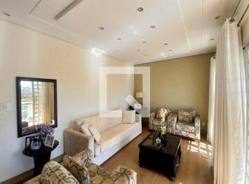 Casa · 270m² · 3 Quartos · 3 Vagas · Casa à Venda - Parque Prado, 3 Quartos, 270 m2