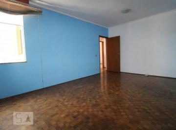 Apartamento 66m² Venda Botafogo · Apartamento à Venda - Botafogo, 2 Quartos, 66 m2