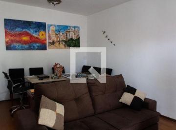 Casa · 190m² · 2 Quartos · 2 Vagas · Casa à Venda - Vila Nogueira , 2 Quartos, 190 m2