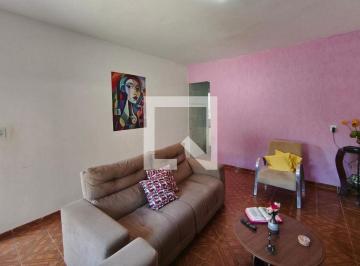 Casa · 250m² · 2 Quartos · 4 Vagas · Casa à Venda - Jardim San Diego, 2 Quartos, 250 m2