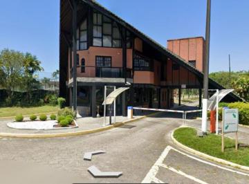Casa de 4 quartos, Bertioga · Casa com 493m² de metragem construída e 1263m² de metragem do terreno, Bertioga/SP