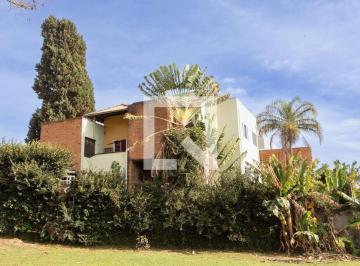 Casa · 180m² · 4 Quartos · 2 Vagas · Casa à Venda - Jardim Chapadão, 4 Quartos, 180 m2