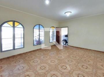 Casa · 266m² · 3 Quartos · 3 Vagas · Casa à Venda - Jardim das Bandeiras, 3 Quartos, 266 m2