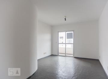 Apartamento · 63m² · 1 Quarto · 1 Vaga · Apartamento à Venda - Proença, 1 Quarto, 63 m2