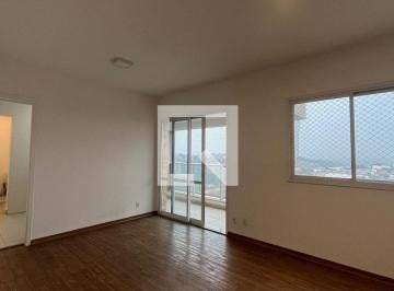 Apartamento · 74m² · 2 Quartos · 2 Vagas · Apartamento à Venda - Mansões Santo Antônio, 2 Quartos, 74 m2