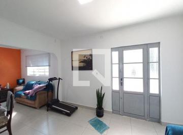 Casa · 284m² · 4 Quartos · 4 Vagas · Casa à Venda - São Bernardo, 4 Quartos, 284 m2