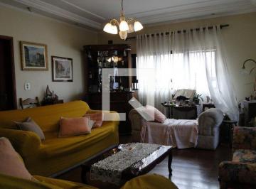 Casa · 500m² · 5 Quartos · 3 Vagas · Casa à Venda - Swift, 5 Quartos, 500 m2