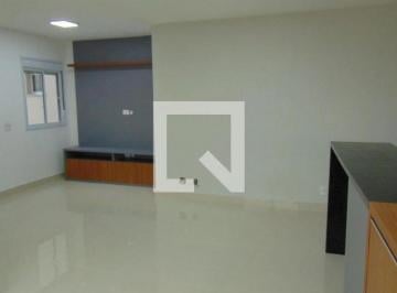 Apartamento · 75m² · 3 Quartos · 2 Vagas · Apartamento à Venda - Taquaral, 3 Quartos, 75 m2