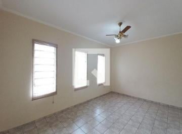 Casa · 182m² · 3 Quartos · 4 Vagas · Casa à Venda - Jardim das Bandeiras, 3 Quartos, 182 m2