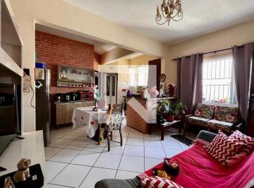 Apartamento · 45m² · 1 Quarto · Apartamento à Venda - Centro, 1 Quarto, 45 m2