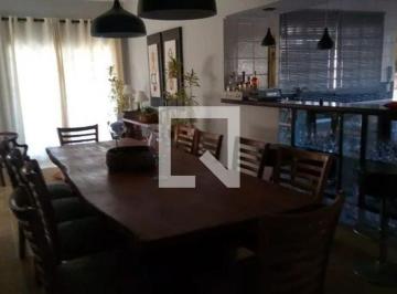 Casa · 239m² · 3 Quartos · 4 Vagas · Casa à Venda - Guará, 3 Quartos, 239 m2