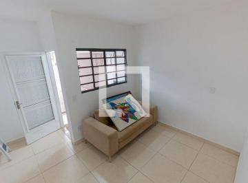 Casa · 90m² · 2 Quartos · 1 Vaga · Casa à Venda - Jardim Flamboyant, 2 Quartos, 90 m2