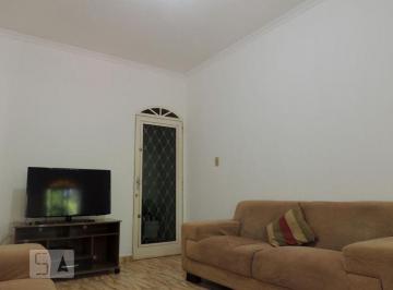 Casa · 420m² · 3 Quartos · 2 Vagas · Casa à Venda - Vila Santa Isabel, 3 Quartos, 420 m2