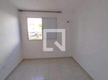 Apartamento de 2 quartos, Campinas · Apartamento à Venda - Jardim Samambaia, 2 Quartos, 42 m2