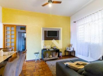Casa · 360m² · 4 Quartos · 3 Vagas · Casa à Venda - Vila Nogueira , 4 Quartos, 360 m2