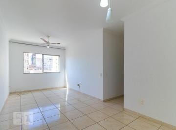 Apartamento · 78m² · 2 Quartos · 1 Vaga · Apartamento à Venda - Bonfim, 2 Quartos, 78 m2