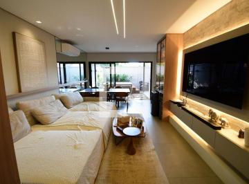 Casa · 145m² · 3 Quartos · 2 Vagas · Casa à Venda - Guará, 3 Quartos, 145 m2