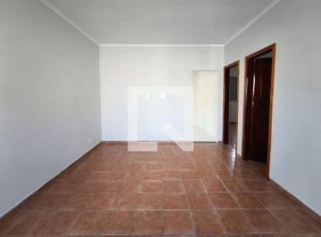Casa · 148m² · 3 Quartos · 2 Vagas · Casa à Venda - Vila Marieta, 3 Quartos, 148 m2