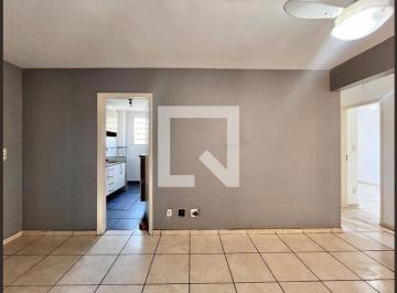Apartamento · 79m² · 3 Quartos · 1 Vaga · Apartamento à Venda - Vila Industrial, 3 Quartos, 79 m2