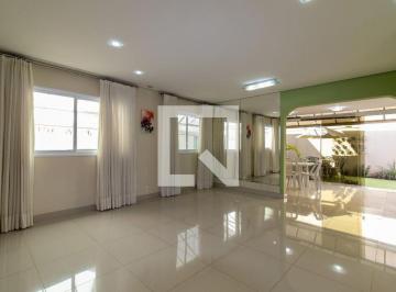 Casa · 300m² · 4 Quartos · 7 Vagas · Casa à Venda - Alto Taquaral, 4 Quartos, 300 m2