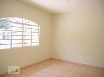 Casa de 7 quartos, Campinas · Casa à Venda - Vila Boa Vista, 7 Quartos, 300 m2