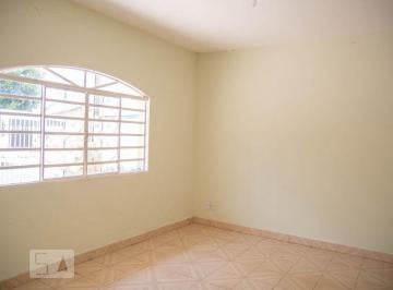 Photo 1 · Casa à Venda - Vila Boa Vista, 7 Quartos, 300 m2