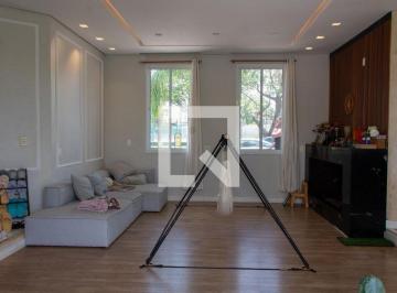 Casa · 520m² · 4 Quartos · 6 Vagas · Casa à Venda - Jardim do Sol, 4 Quartos, 520 m2