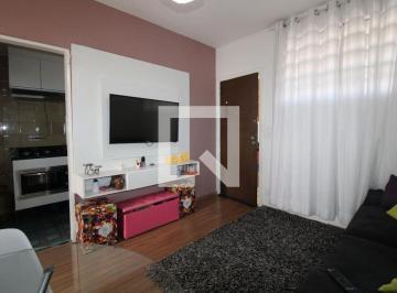 Apartamento · 42m² · 1 Quarto · Apartamento à Venda - Centro, 1 Quarto, 42 m2