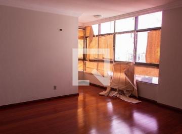 Apartamento · 111m² · 3 Quartos · 2 Vagas · Apartamento à Venda - Bonfim, 3 Quartos, 111 m2