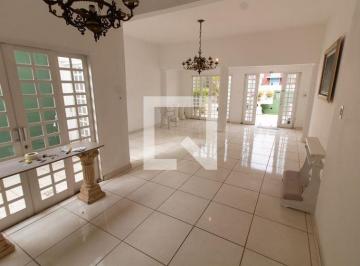 Casa · 160m² · 3 Quartos · 2 Vagas · Casa à Venda - Vila Itapura, 3 Quartos, 160 m2