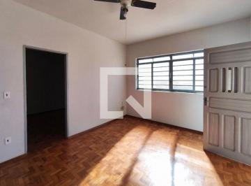 Casa · 150m² · 3 Quartos · 2 Vagas · Casa à Venda - Jardim dos Oliveiras , 3 Quartos, 150 m2