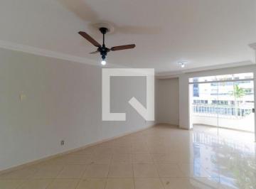 Apartamento en Venda de 3 quartos Cambuí · Apartamento à Venda - Cambuí, 3 Quartos, 140 m2