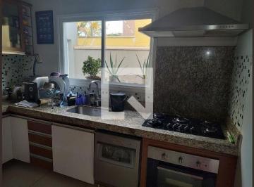Casa 130m² Venda Jardim do Sol · Casa à Venda - Jardim do Sol, 3 Quartos, 130 m2