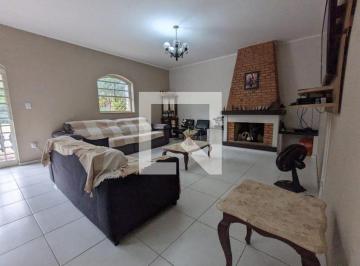 Casa · 207m² · 3 Quartos · 4 Vagas · Casa à Venda - Jardim Flamboyant, 3 Quartos, 207 m2