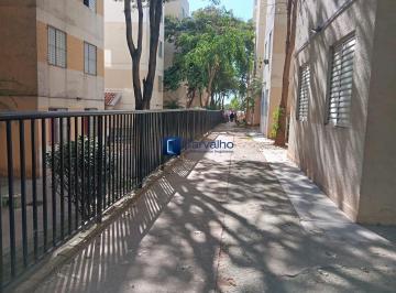 Apartamento · 46m² · 2 Quartos · 1 Vaga · Apartamento Reformado, Aconchegante e Pronto para Morar em Condomínio
