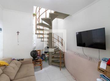 Casa · 120m² · 5 Quartos · 3 Vagas · Casa à Venda - Sousas, 5 Quartos, 120 m2