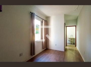 Apartamento · 25m² · 1 Quarto · Apartamento à Venda - Cidade Baixa, 1 Quarto, 25 m² - Porto Alegre