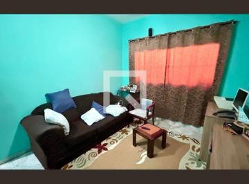 Casa · 161m² · 3 Quartos · 2 Vagas · Casa à Venda - Vila Rio de Janeiro, 3 Quartos, 161 m² - Guarulhos
