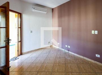 Casa · 144m² · 2 Quartos · 2 Vagas · Casa à Venda - Jardim Paulista II, 2 Quartos,  144 m² - Indaiatuba