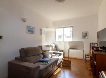 Apartamento · 108m² · 3 Quartos · Apartamento à Venda - Centro, 3 Quartos, 108 m2