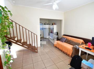 Casa · 216m² · 2 Quartos · Casa à Venda - Bosque de Barão Geraldo, 2 Quartos, 216 m2